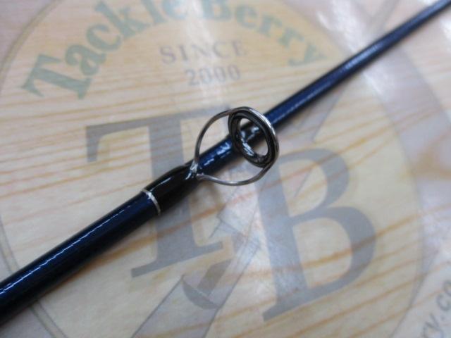 Kブリット JF683