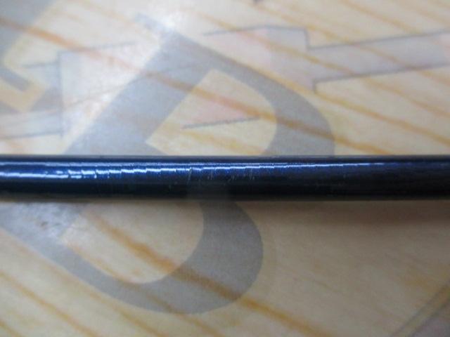 Kブリット JF683