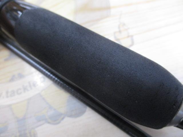 アドバンスメント DFR-511｜＠ベリーネット 日本最大新品中古釣具WEB