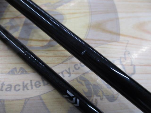 アウトレイジXV SJ 63B-3