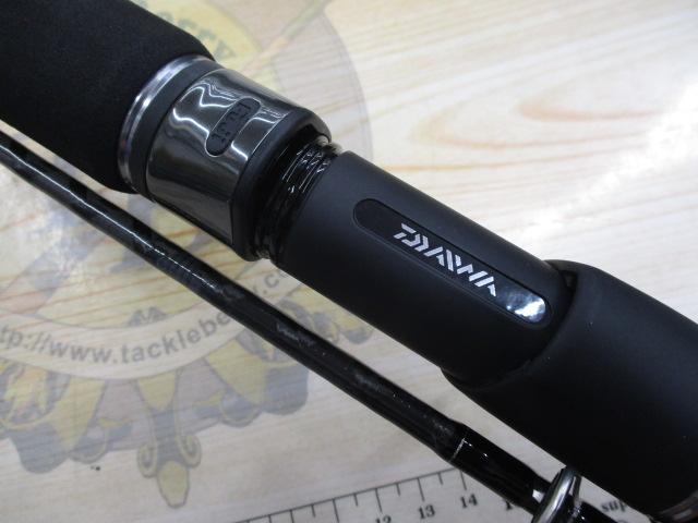 アウトレイジXV SJ 63B-3