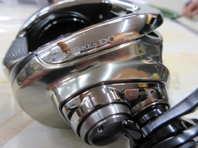 21アンタレスDC HG RH｜＠ベリーネット 日本最大新品中古釣具WEBショップ