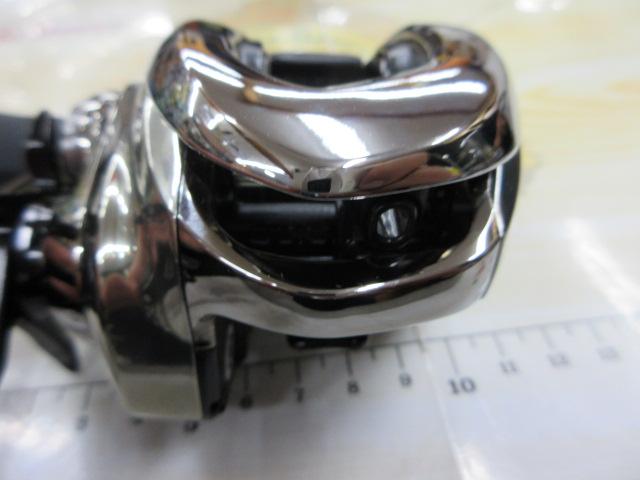 21アンタレスDC HG RH｜＠ベリーネット 日本最大新品中古釣具WEBショップ