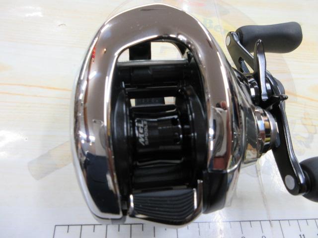 21アンタレスDC HG RH｜＠ベリーネット 日本最大新品中古釣具WEBショップ