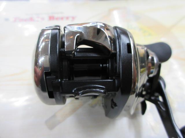 21アンタレスDC HG RH｜＠ベリーネット 日本最大新品中古釣具WEBショップ