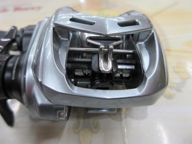 アルファス SV TW 800S-H｜＠ベリーネット 日本最大新品中古釣具WEB