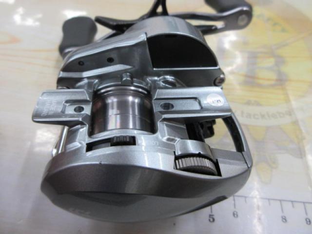 アルファス SV TW 800S-H｜＠ベリーネット 日本最大新品中古釣具WEB