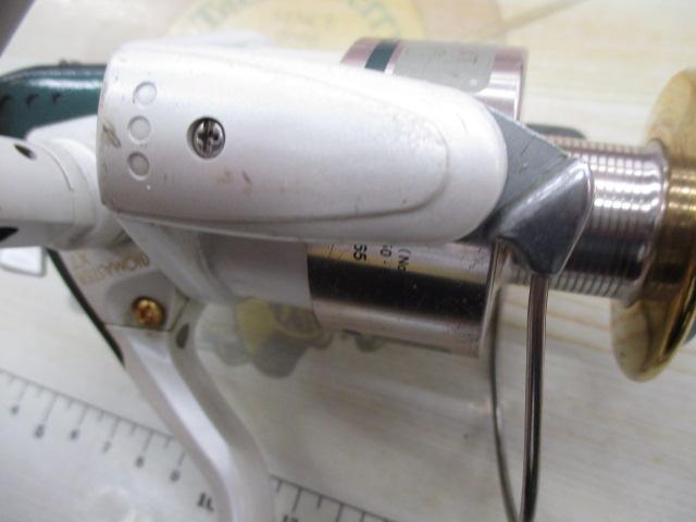 95バイオマスターXT 5000DH