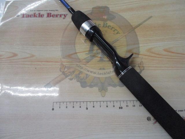 ソルティストEX STX-BJ621HB