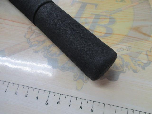 ソルティストEX STX-BJ621HB