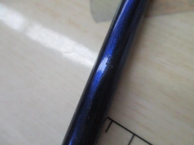 ソルティストEX STX-BJ621HB