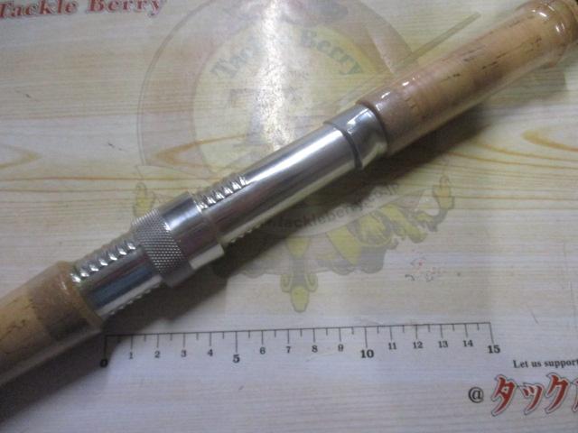 Hardy-fibatube-Hayard11/20