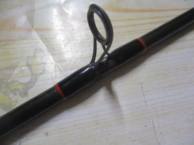 Hardy-fibatube-Hayard11/20