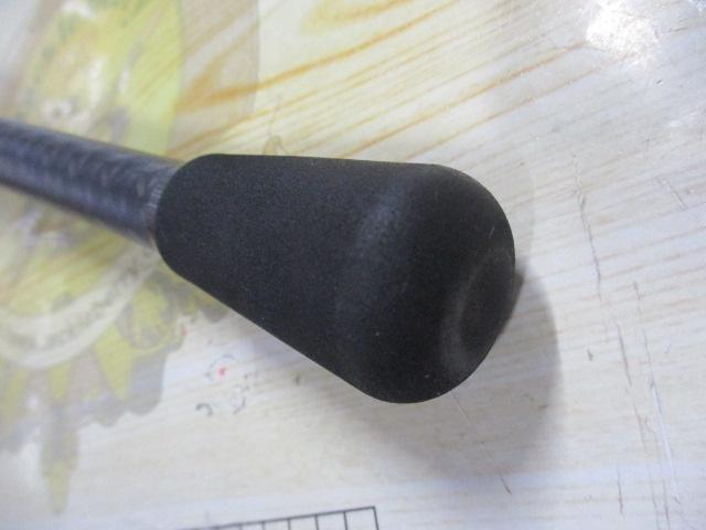 エアースティックゼロASZ-1602UL-M