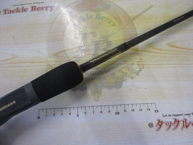 デストロイヤー F4-63X(Hi-10X)ELIMINATOR｜＠ベリーネット 日本最大