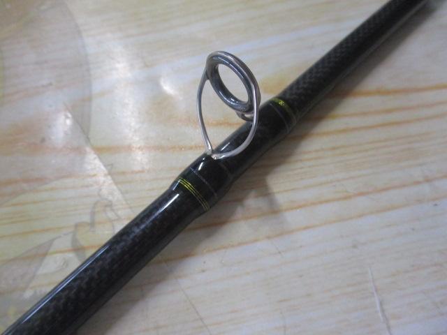 デストロイヤー F4-63X(Hi-10X)ELIMINATOR｜＠ベリーネット 日本最大
