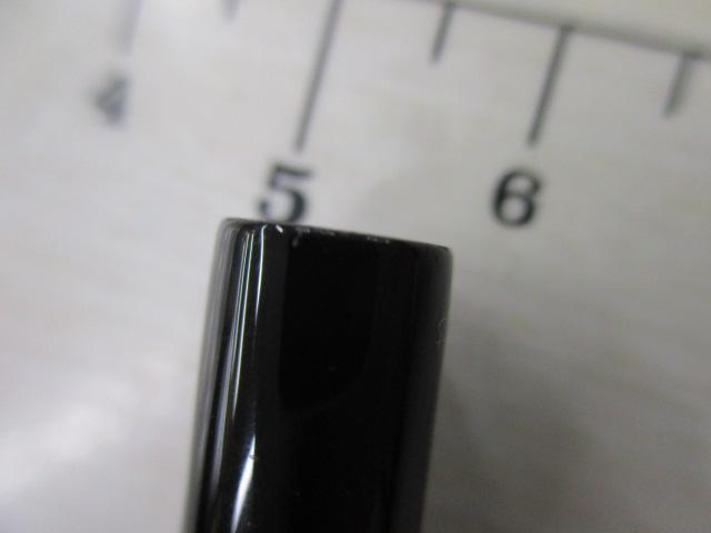 二代目聖 12