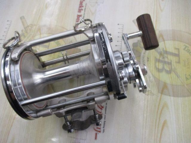 スーパーダイナミック SS-900