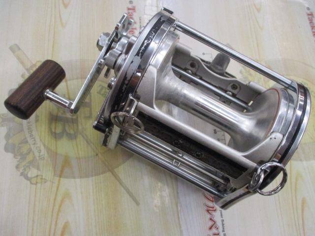 スーパーダイナミック SS-900
