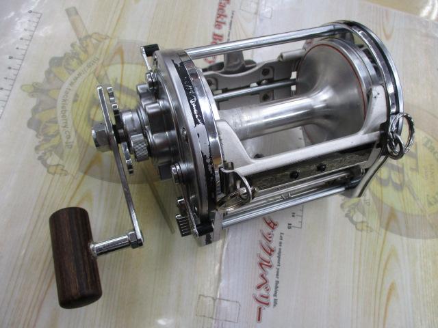 スーパーダイナミック SS-900