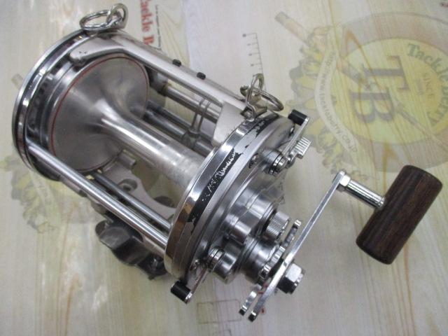 スーパーダイナミック SS-900