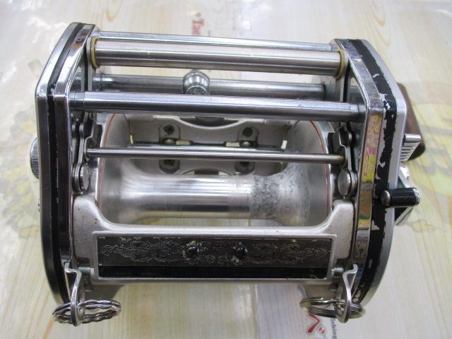 スーパーダイナミック SS-900