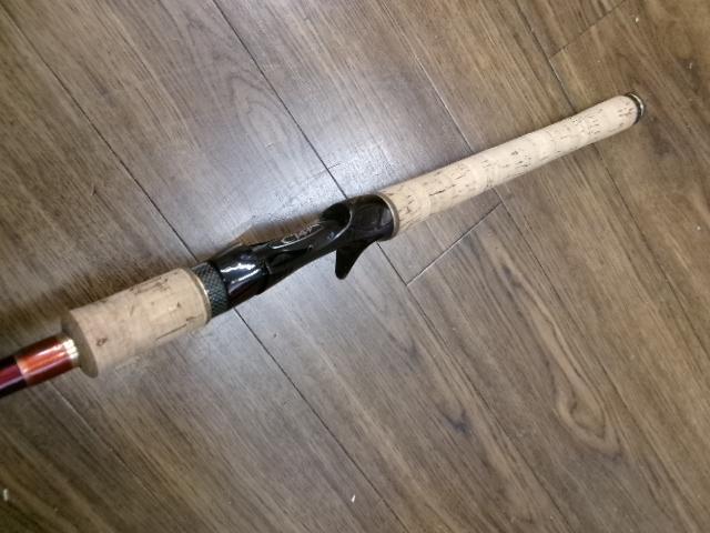 ワールドシャウラ 1703R-2 (レッドタイプ)｜＠ベリーネット 日本最大
