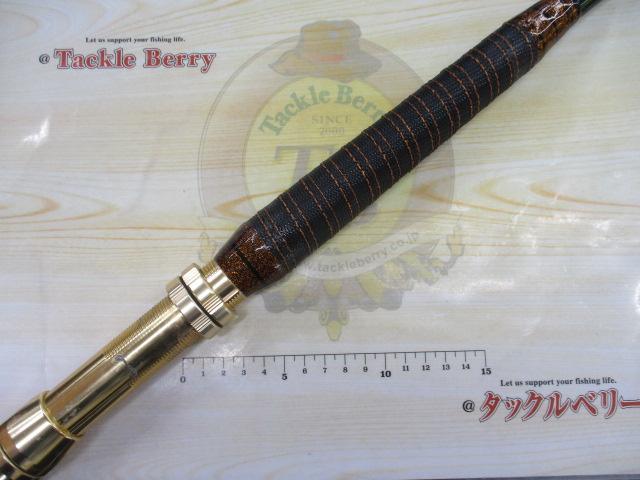 グランドエボSTF 215 250-500