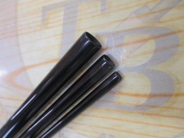 朱紋峰 先ぬけ 13