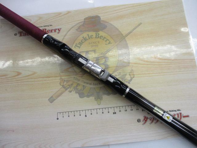 鱗海XT 1-500SI｜＠ベリーネット 日本最大新品中古釣具WEBショップ