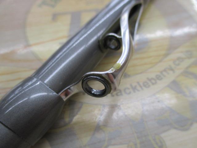 鱗海XT 1-500SI｜＠ベリーネット 日本最大新品中古釣具WEBショップ