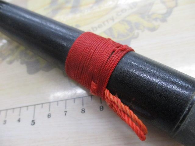 鱗海XT 1-500SI｜＠ベリーネット 日本最大新品中古釣具WEBショップ