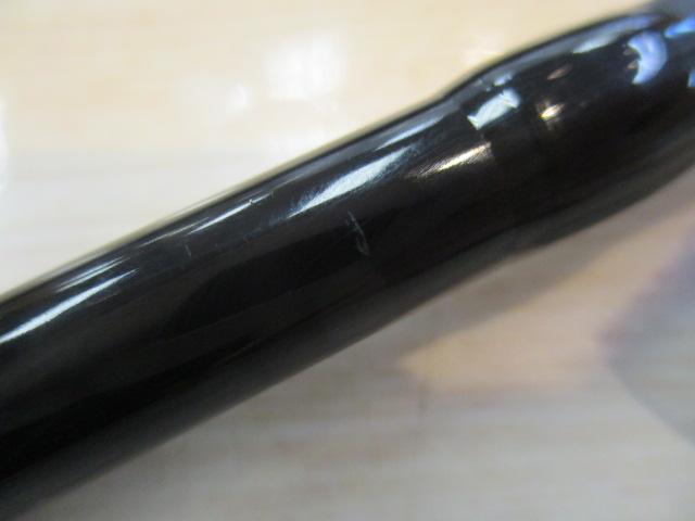 ソルティーフィールドSFC-735ML MB