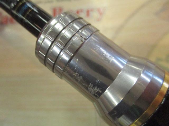 ライトゲームX 73 M-190