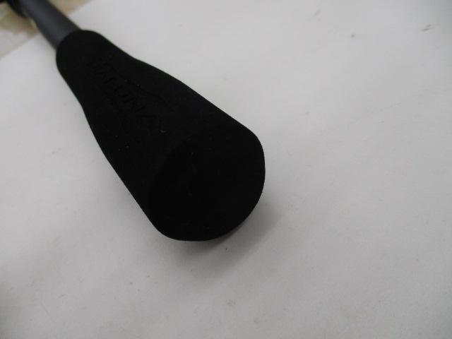 21ディアルーナBS B610M