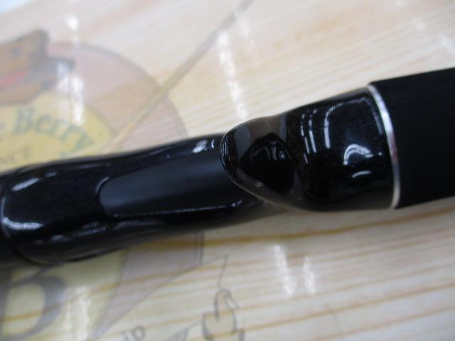 21ディアルーナBS B610M