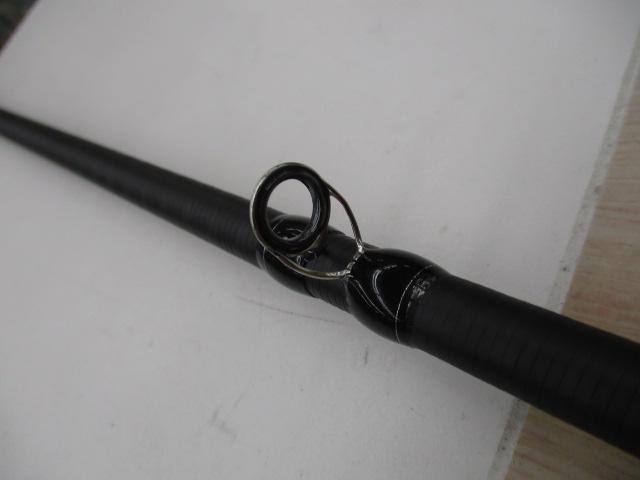 21ディアルーナBS B610M