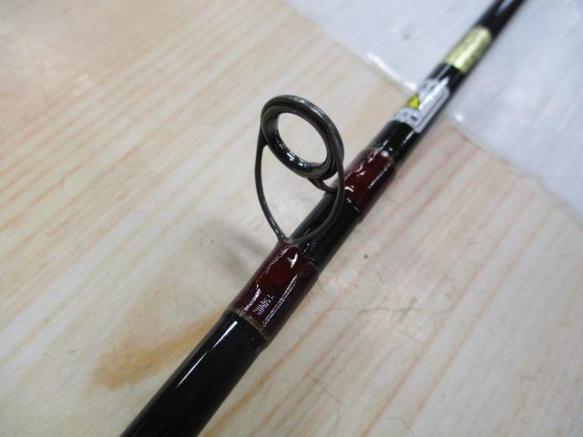 アルトモアS F885