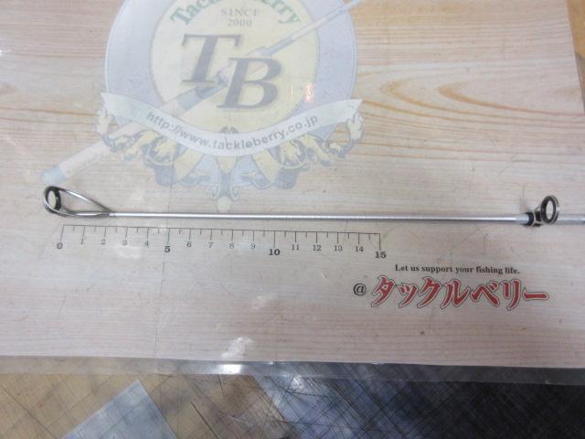 プライムサーフT 30-425・W