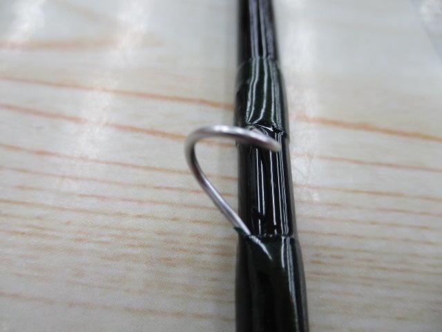 CWPMファントム PP-764F-5