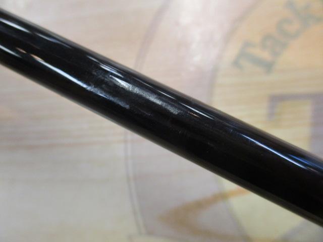 紅牙テンヤゲーム MH-240・V