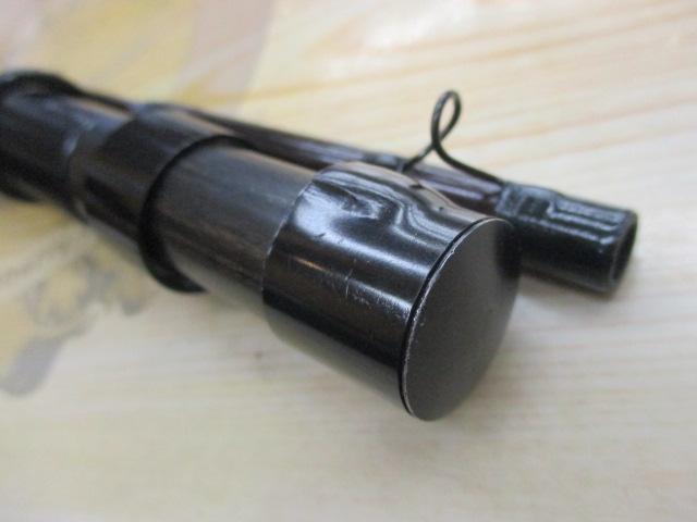 HMG GFL-108-7
