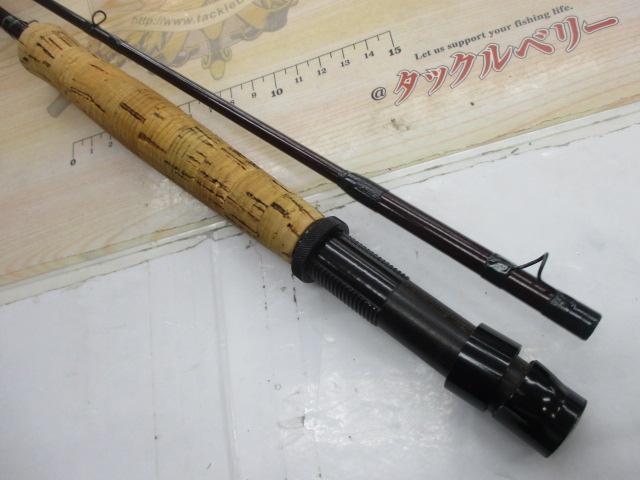 HMG GFL-108-7