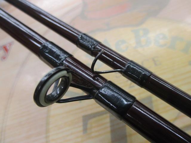 HMG GFL-108-7