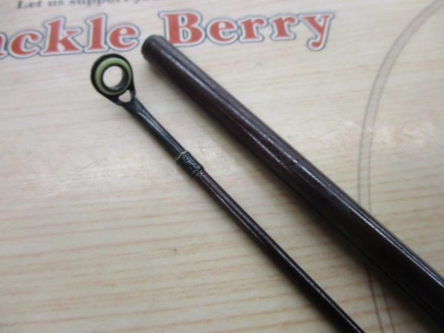 HMG GFL-108-7