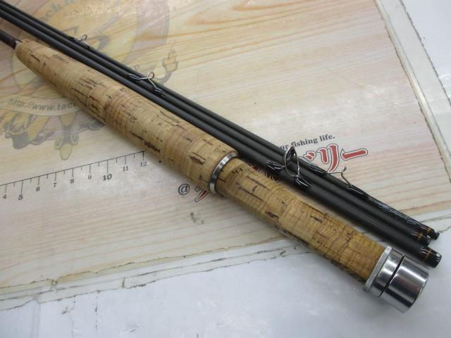 ライトトレイル LT 703-4