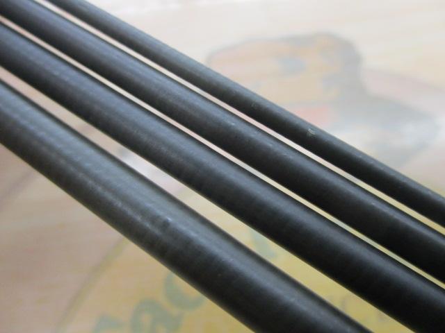ライトトレイル LT 703-4