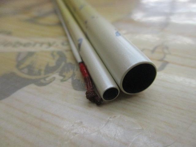 伯天弓 硬式9