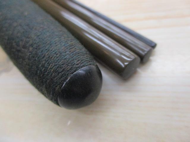景仙 硬式 12