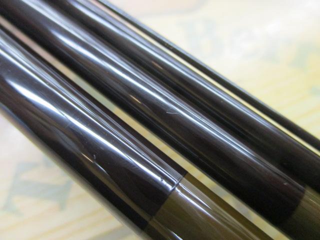 景仙 硬式 12